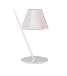 La Petite Tischleuchte Artemide